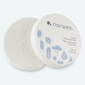 Norwex Cleaning Paste NEW